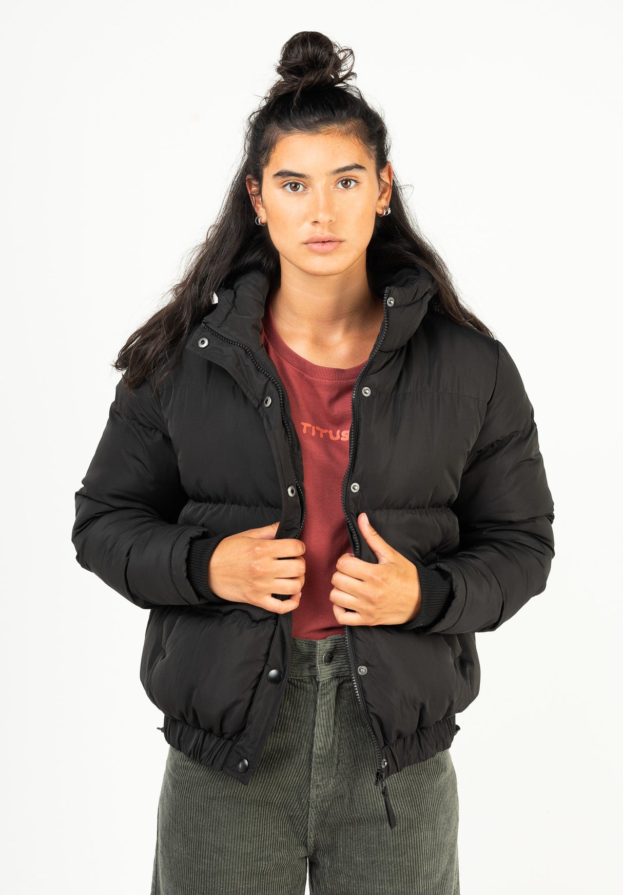 Noa|1,77|M
