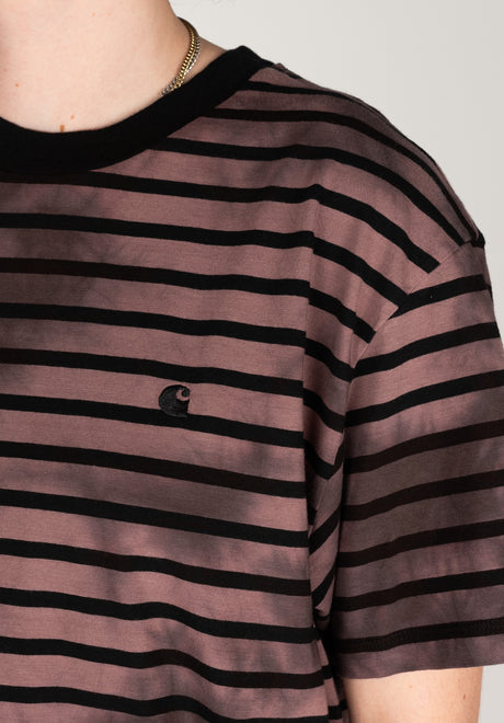 Nina|1,73|M