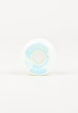 Raemers Foundation Hardline 99A white-blue Close-Up2