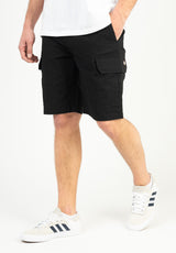 Marcel|1,85|32