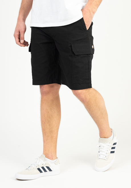 Marcel|1,85|32