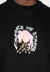 Fa Tetsunori Crew black Close-Up1