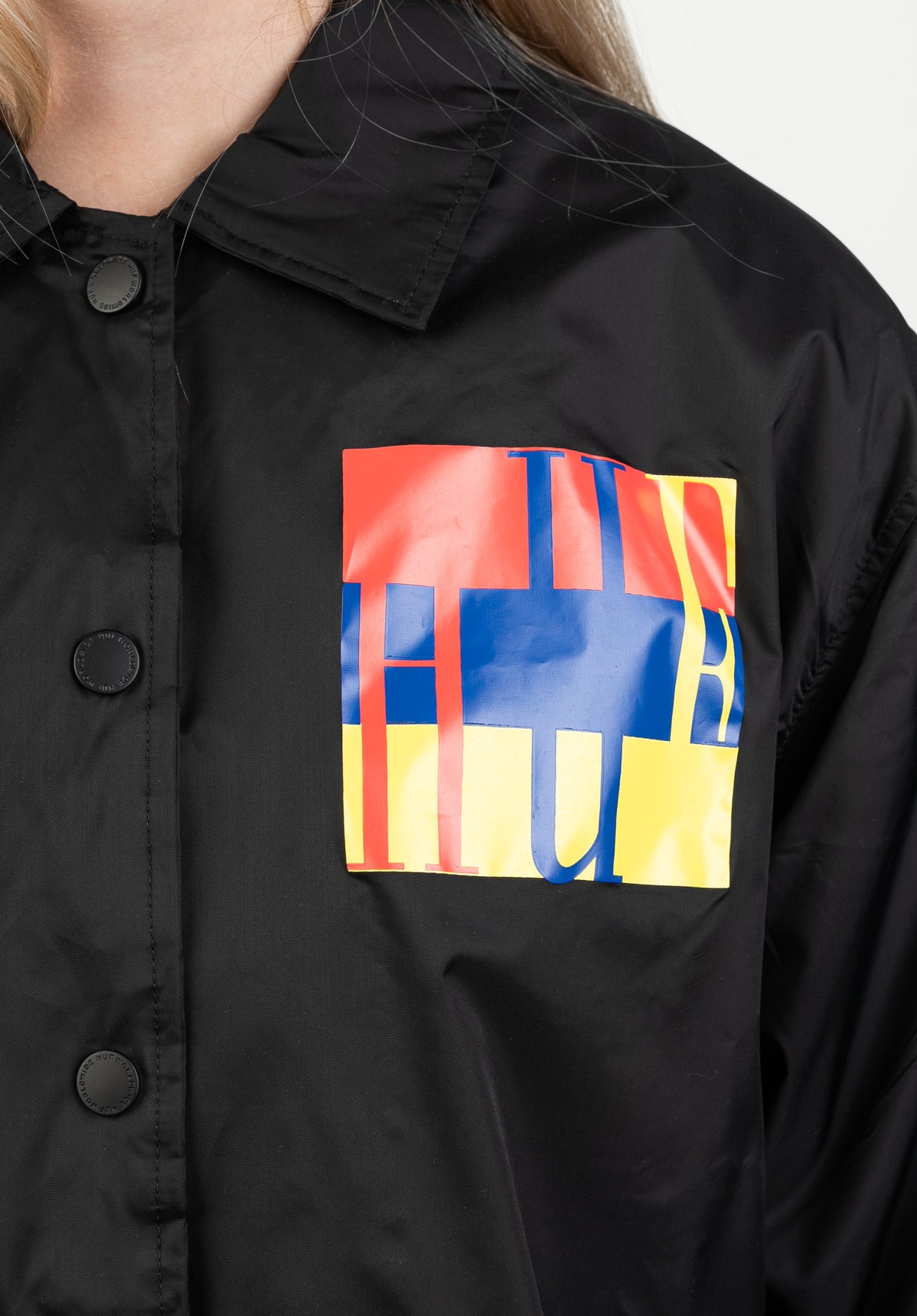 Neele|1.67|M