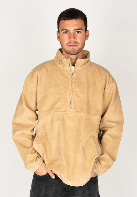 Leonard|1,82|L