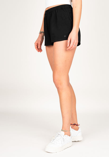 Sonia|1,83|S