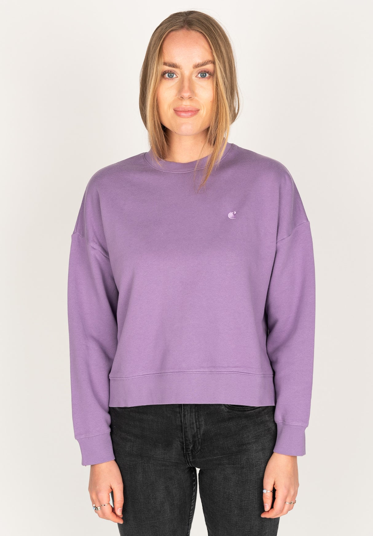 Sonia|1,83|S