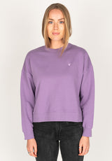 Sonia|1,83|S