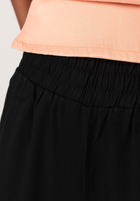 Onella|1,61|XS