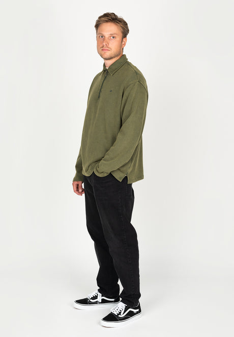 Tim|1,83|L