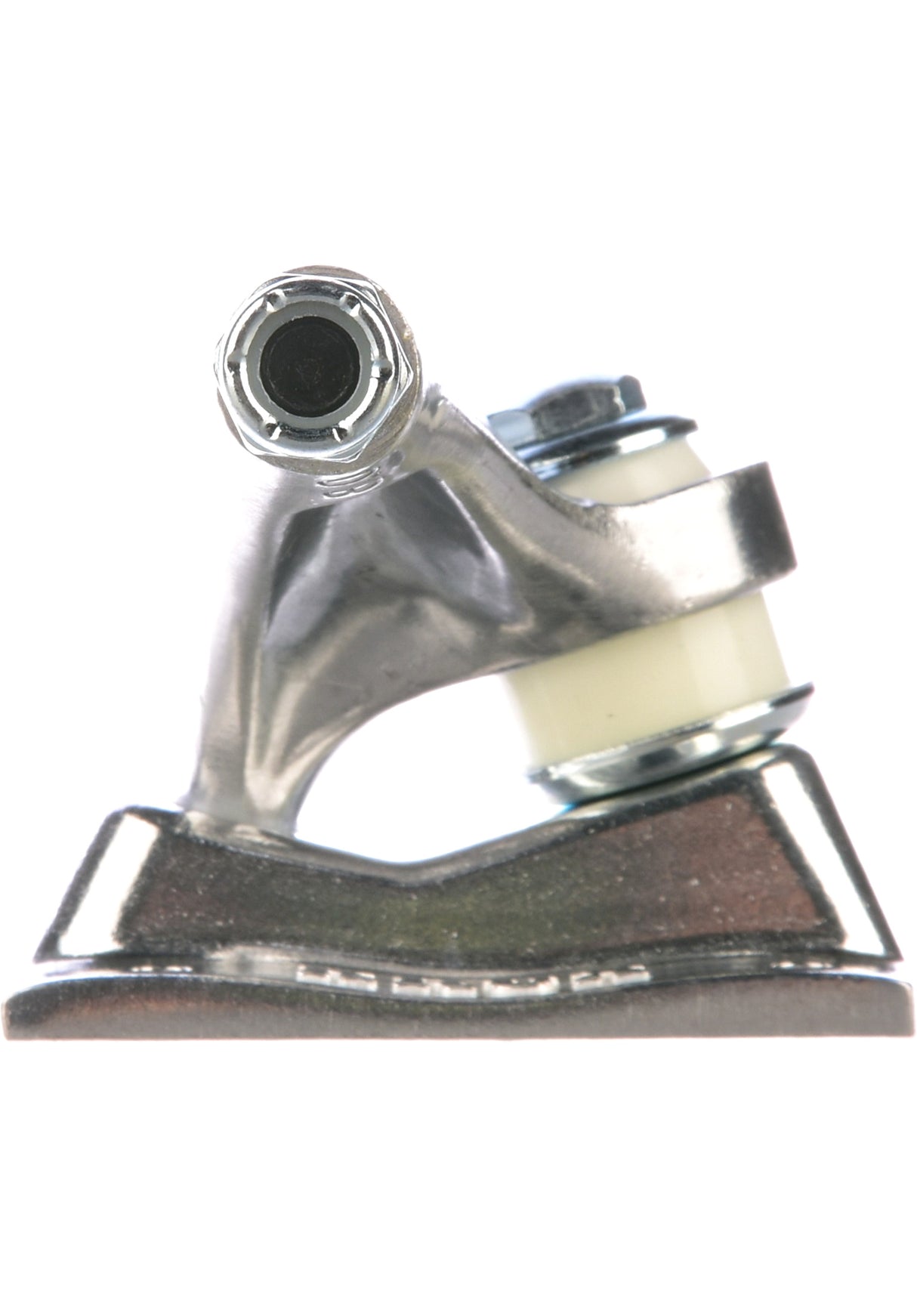 8.00 K5 Grind Out Racism DLK Standard silver Close-Up1