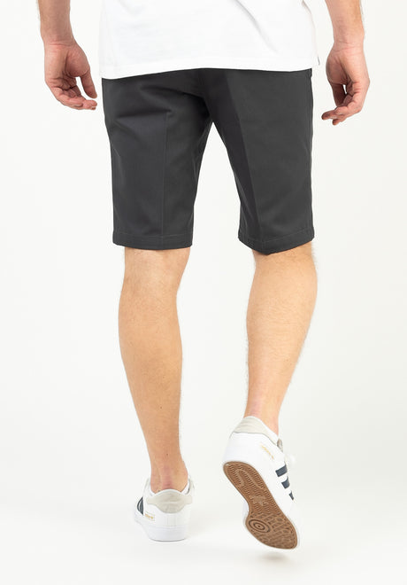 Marcel|1,85|32