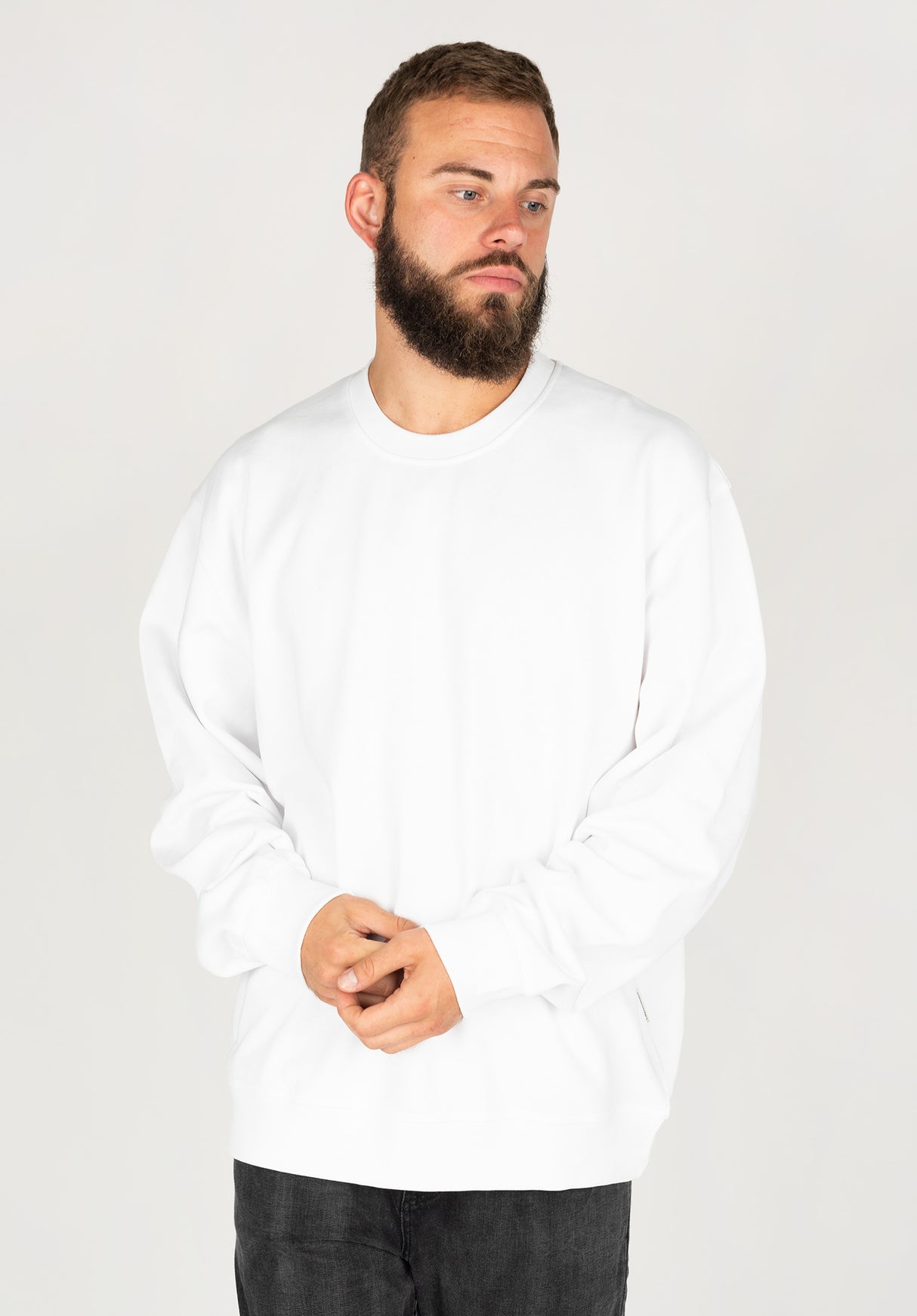 Marcel|1.85|XL
