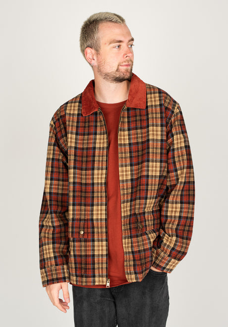 Michel|1.88|XL
