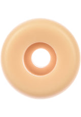 Formula Four Conical Full 101A white Close-Up2