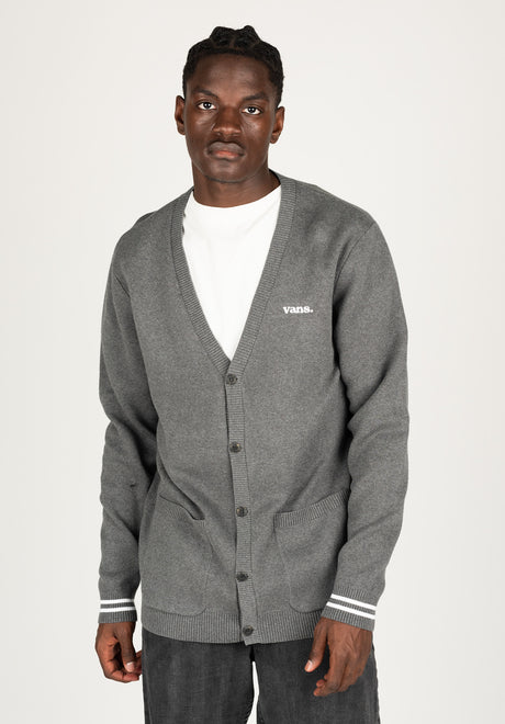 Ibrahim|1,88|XL