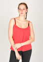 Nele|1,77|S
