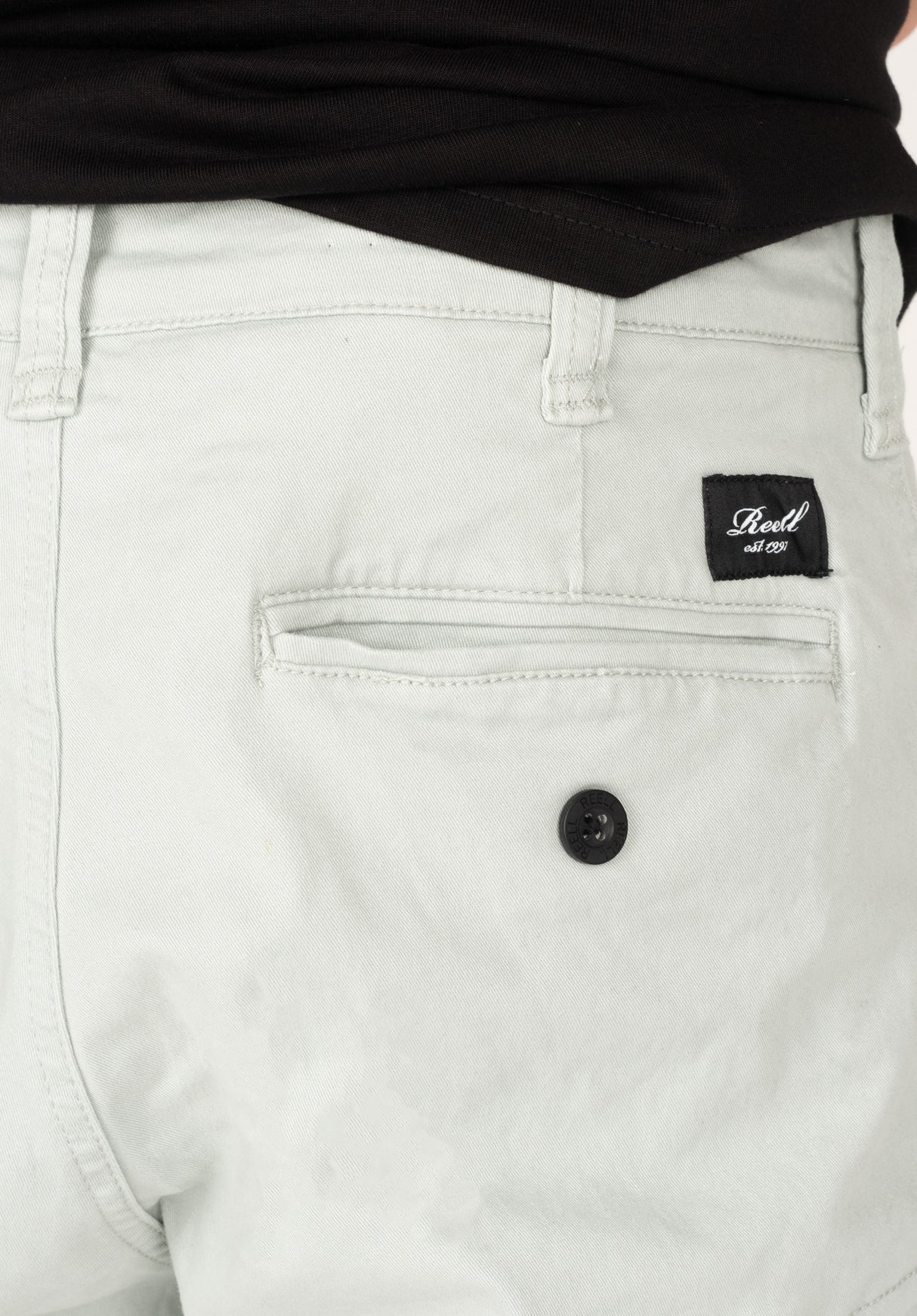 Tamino|1,75|31