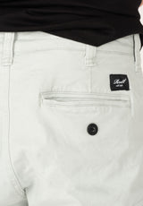 Tamino|1,75|31