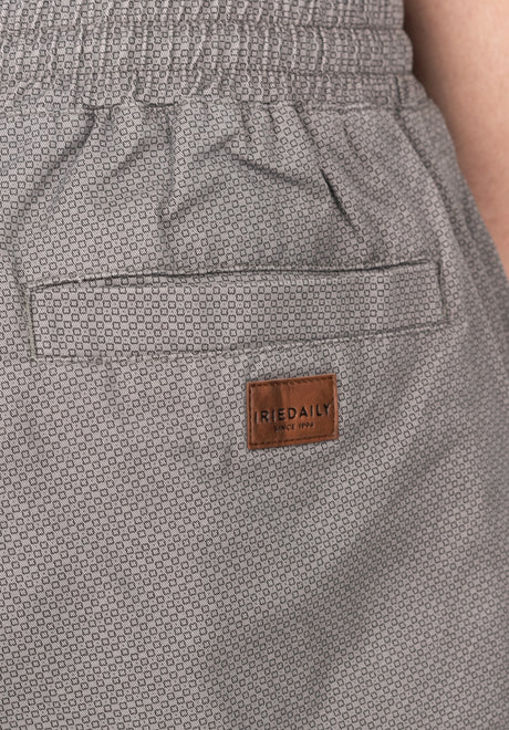 Wojtek|1,88|XL