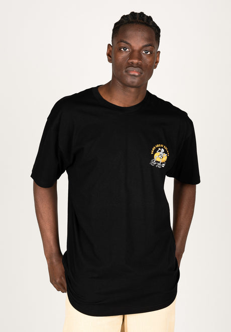 Ibrahim|1.88|XL