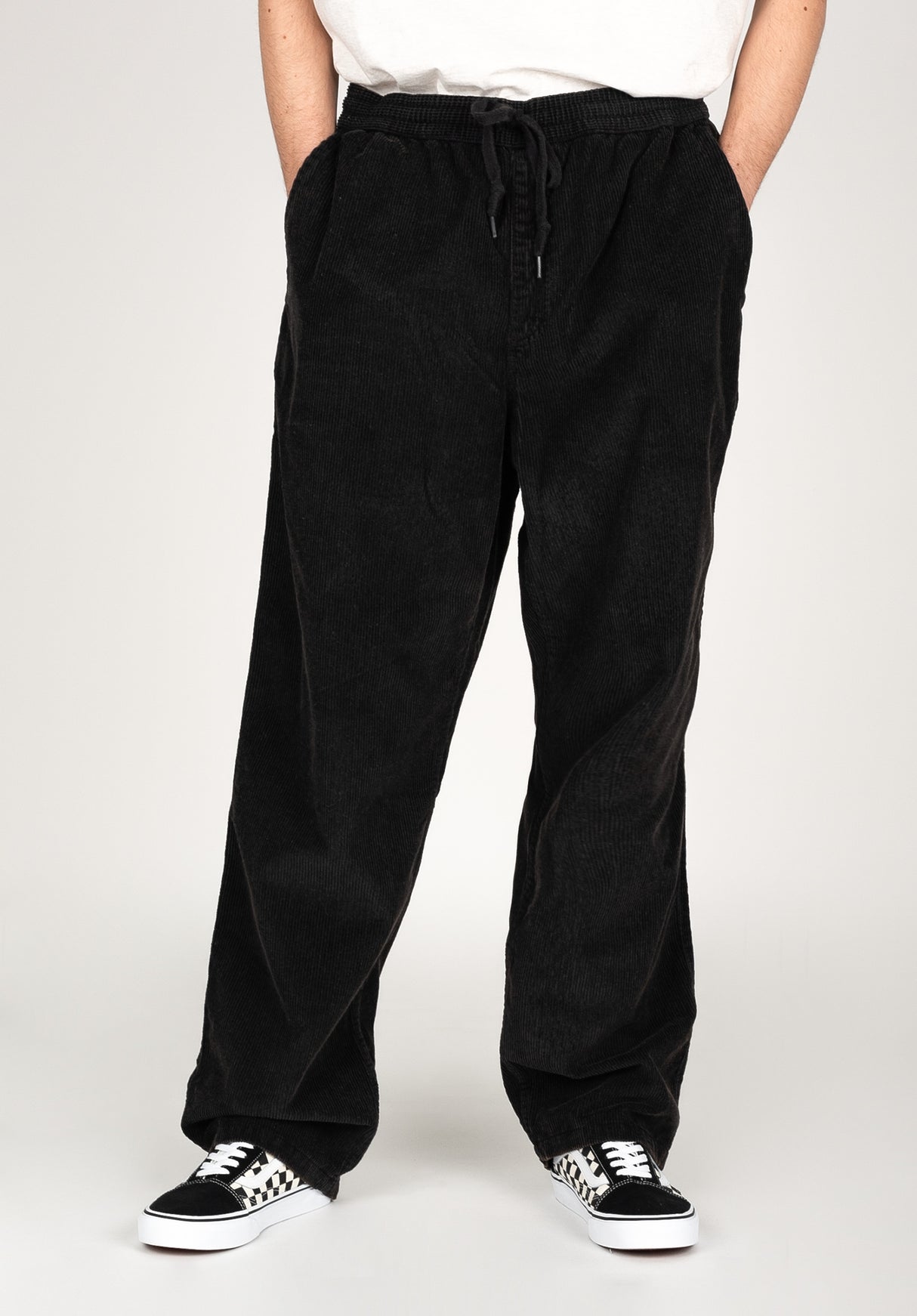 Lukas|1,84|XL