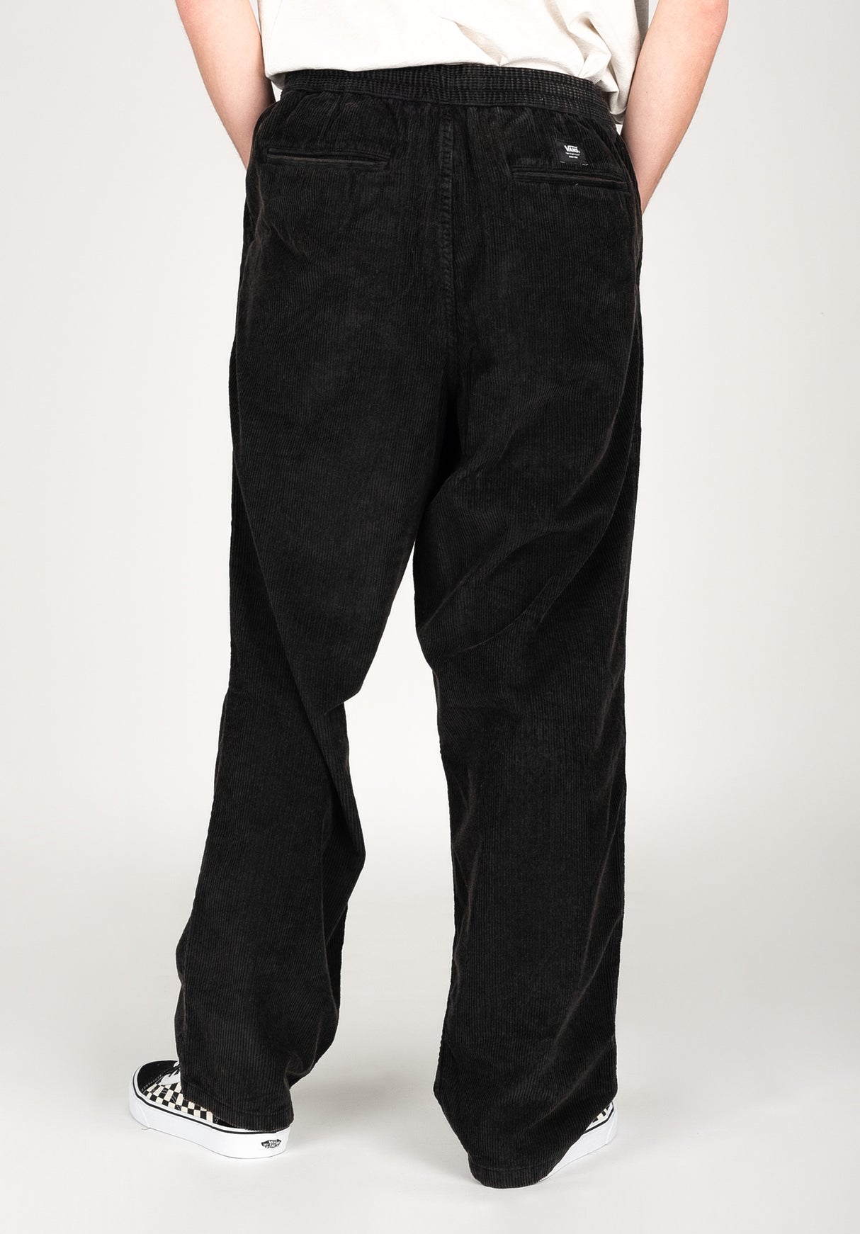 Lukas|1,84|XL