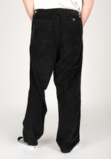 Lukas|1,84|XL