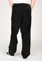 Lukas|1,84|XL