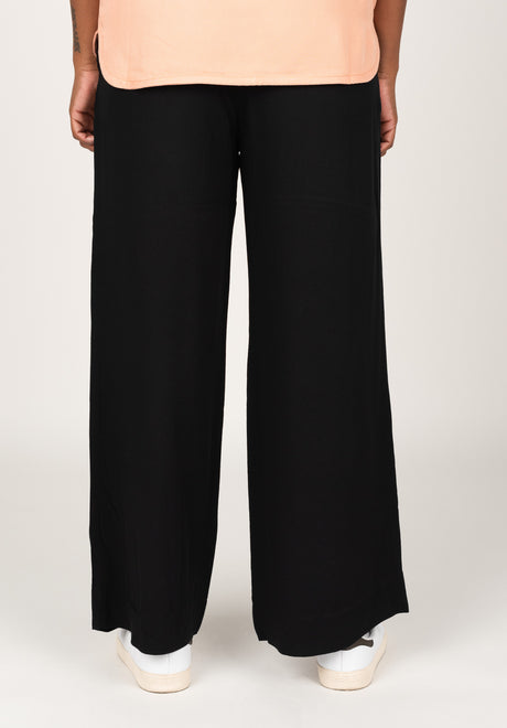 Onella|1,61|XS