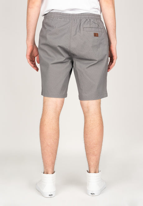 Wojtek|1,88|XL
