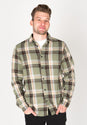 Laurin|1,84|L