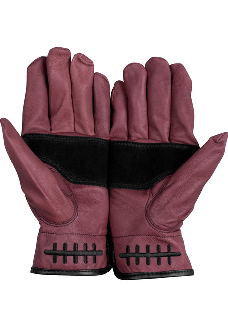 – online Herren TITUS Handschuhe für kaufen