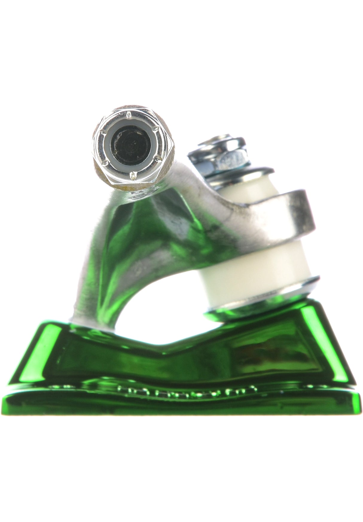 8.50 K5 Nora By Alexis Standard silver Close-Up1