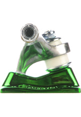 8.50 K5 Nora By Alexis Standard silver Close-Up1