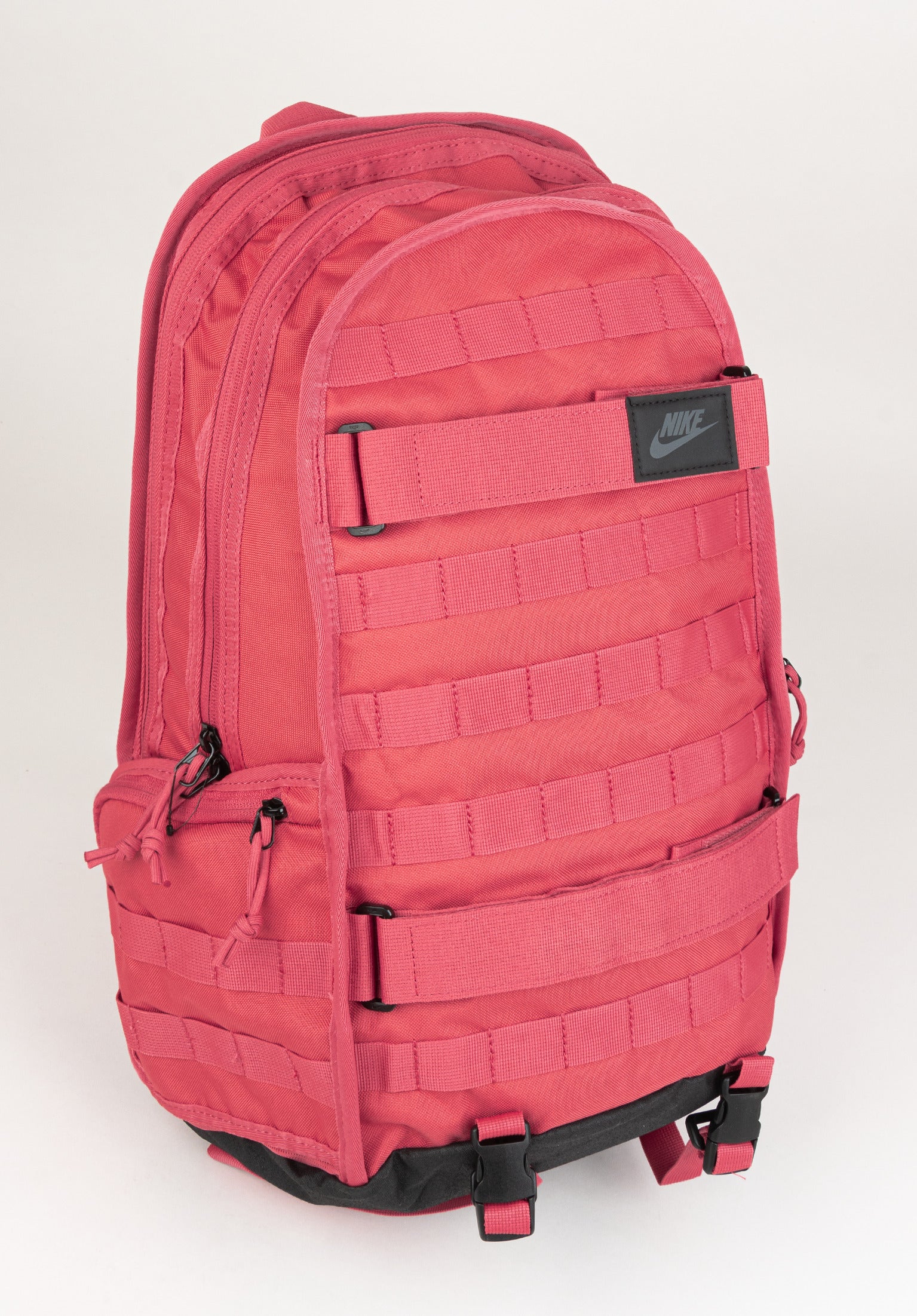 RPM Nike SB Rucksack in adobe black black f r Damen TITUS