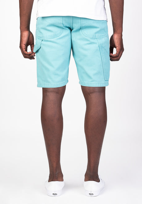 Ibrahim|1,88|32