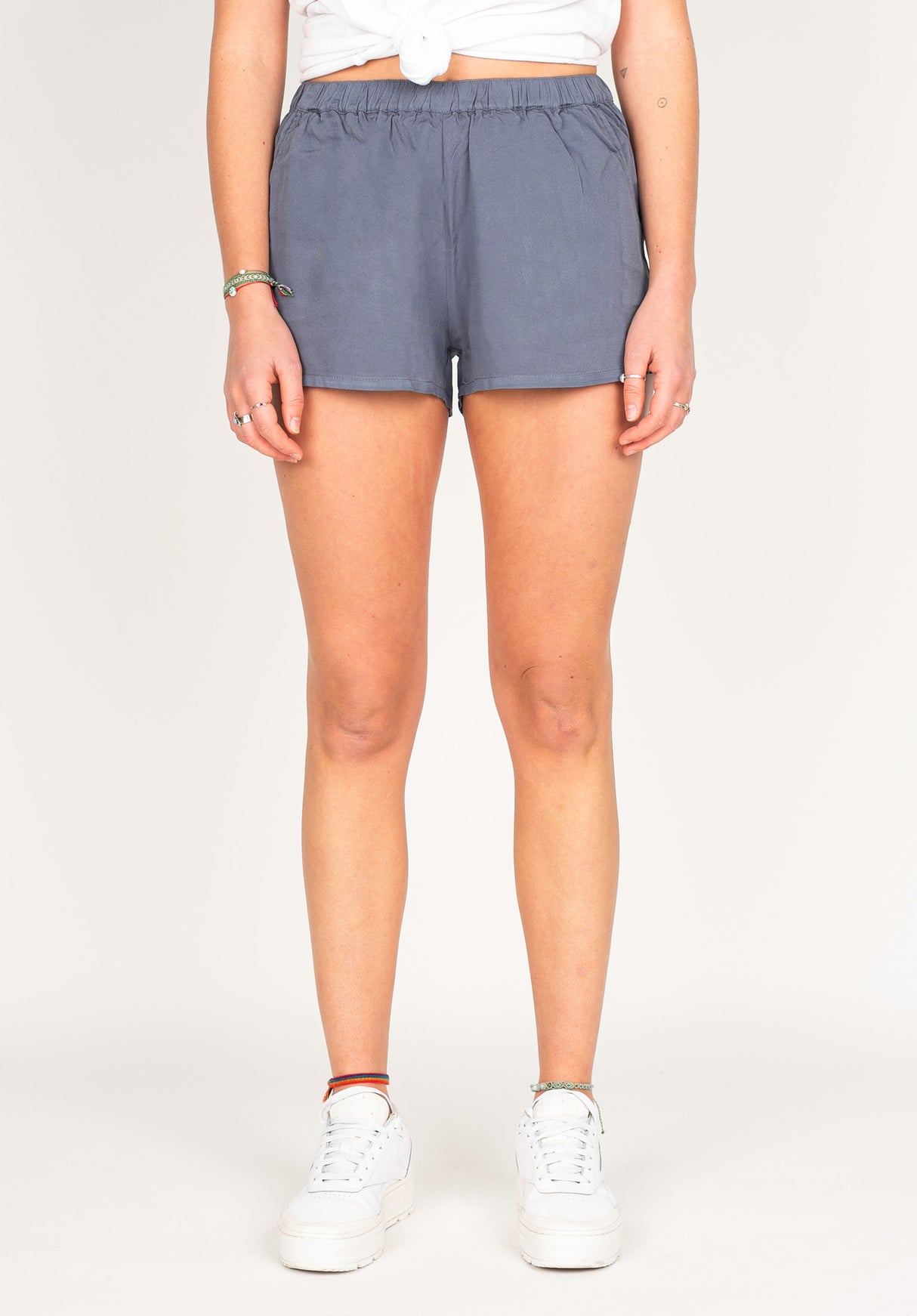 Sonia|1,83|S