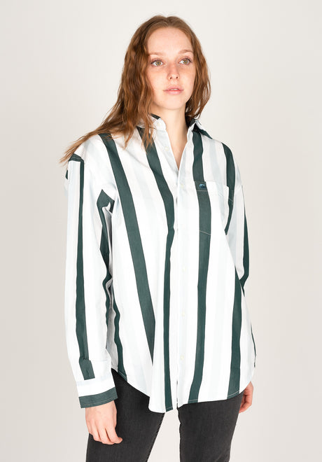 Nele|1,77|S