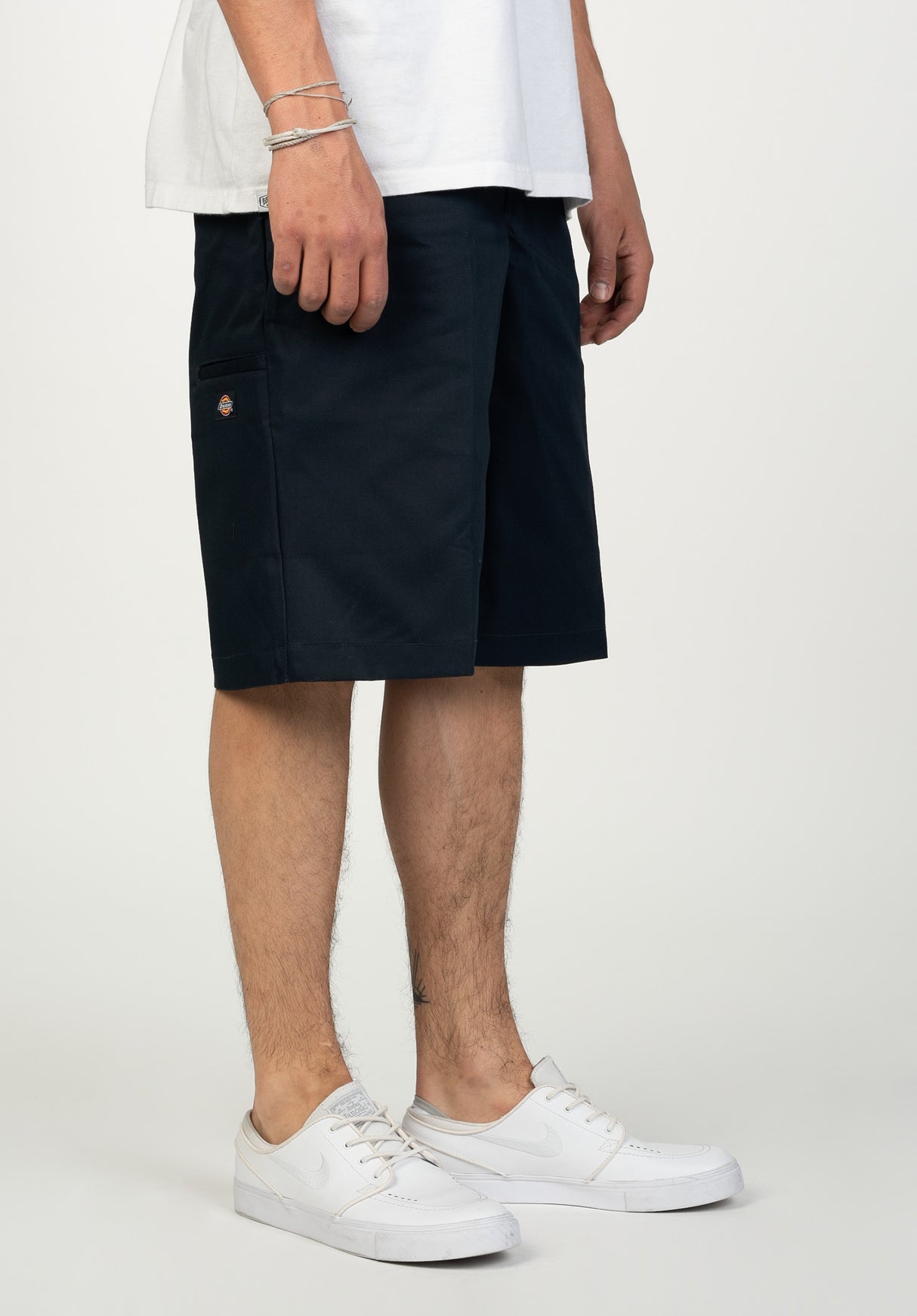 Jannik|1,80|32