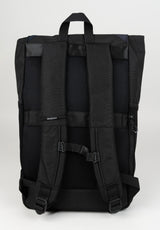 Tripster Day Pack black Close-Up1