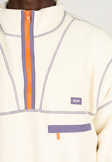 Ibrahim|1,88|XL
