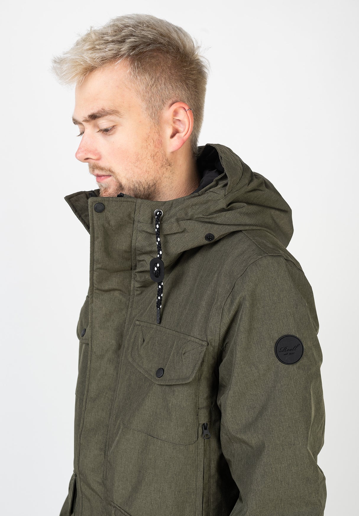 Michel|1,88|L
