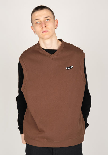 Wojtek|1,88|XL