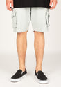 Tamino|1,75|31