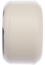 Specters Conical 99A white-lightblue Close-Up1