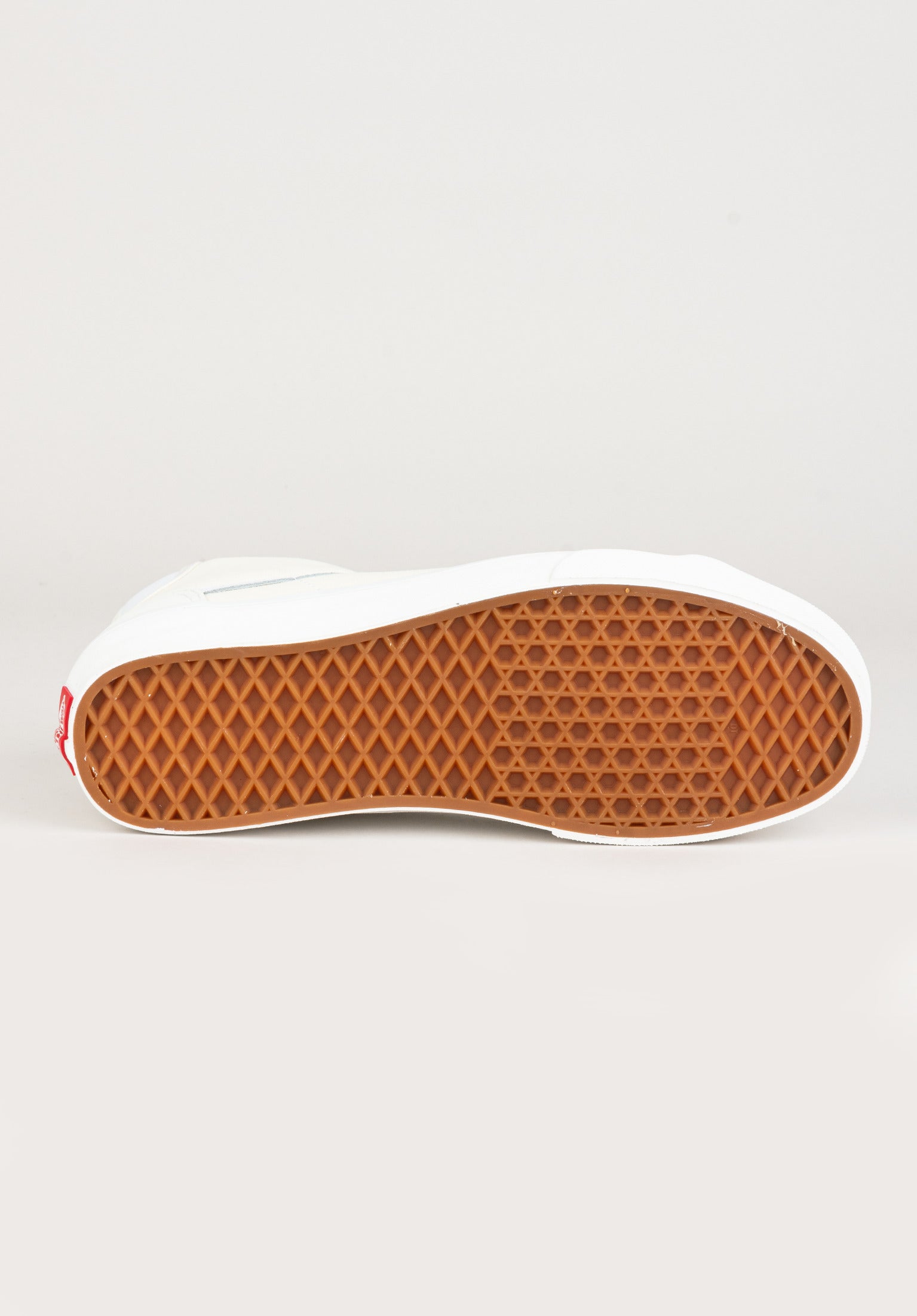 UA Mid Skool 37 Vans Schuhe Jungs in marshmallow white f r Herren