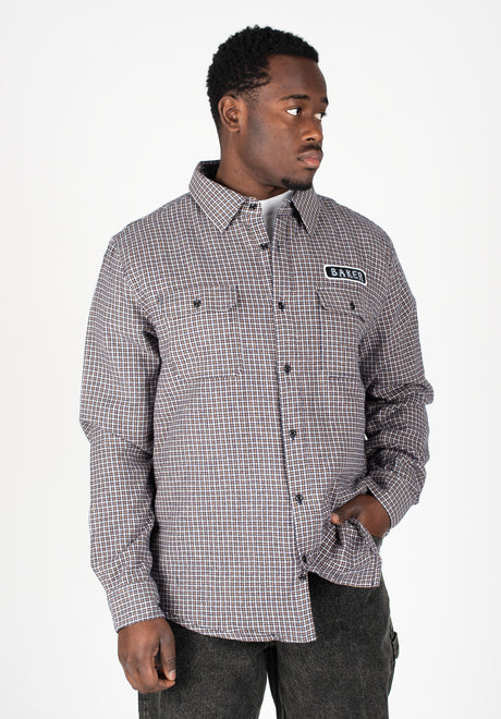 David|1,78|L