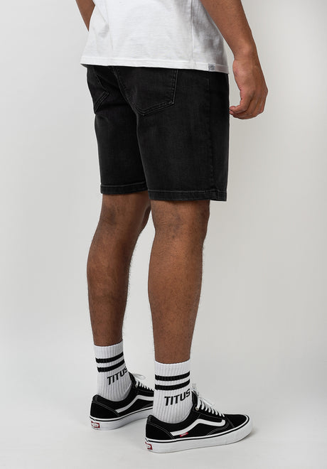Joshua|1,90|34