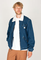 Geritt|1,95|L