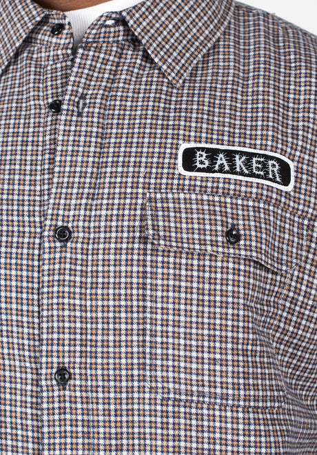 David|1,78|L